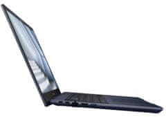 ASUS ExpertBook B5 B5602CVN-OLED-UI53C0X prenosnik, i5-1340P, 16GB, SSD512GB, 16WQUXGA, OLED, Arc A350M, W11P (90NX06Q1-M000F0)