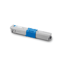 OKI Oki C 300 (44469706) moder, originalen toner