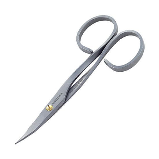 Tweezerman (Stainless Nail Scissors)