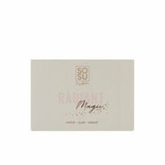 Paleta za obraz Radiant Magic (Palette) 12 g