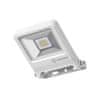 LEDVANCE Reflektor LED svetilka 10W 800lm 3000K Topla bela IP65 Endura