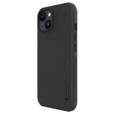 slomart Dodatne informacije za iphone 15 plus nillkin super frosted shield pro - czarne