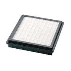 Nilfisk Nilfisk EPA FILTER E10 za učinkovito čiščenje - črn filter za modele 18450403-18451196, 1 kos v pakiranju