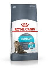 Royal Canin Royal Canin Urinary Care suha hrana za mačke 4 kg