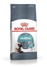 Royal Canin Royal Canin Hairball Care suha hrana za mačke 0,4kg