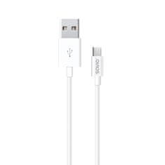 SAVIO savio usb - micro usb kabel cl-124