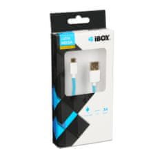 iBOX ibox usb a/micro usb kabel usb 2.0 micro-usb a