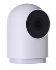 Xiaomi KAMERA IP AQARA KAMERA HUB G2H PRO CH-C01