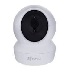 EZVIZ IP CAMERA EZVIZ C6N CS-C6N-B0-1G2WF