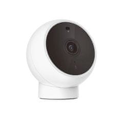 Xiaomi Xiaomi MI Camera 2K Magnetic Mount MJSXJ03HL Notranja nadzorna kamera