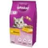 Whiskas Whiskas 325628 suha hrana za mačke Adult Chicken 14 kg