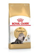 Royal Canin Royal Canin Persian Adult mačke suha hrana 10 kg Perutnina, riž, zelenjava