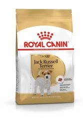 Royal Canin ROYAL CANIN Jack Russell Adult suha hrana za pse - 1,5 kg