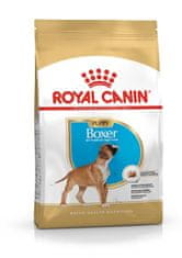 Royal Canin ROYAL CANIN Boxer Puppy suha hrana za pse - 12 kg