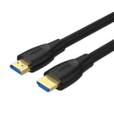 Unitek unitek c11043bk hdmi kabel 10 m hdmi tip a (standard) črn