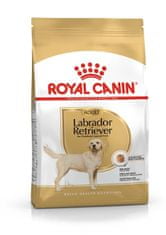 Royal Canin ROYAL CANIN Labrador Adult - suha hrana za pse - 12 kg