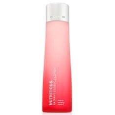 Estée Lauder Posvetlitveni tonik za kožo Nutri tious (Radiant Essence Lotion) 200 ml