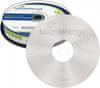 Dvd-r 4,7gb 1/10 tortica