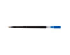 Leviatan Minca za kemični svinčnik mr. click linc, elantra modra 218011