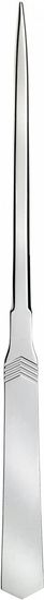 Westcott Nož za pisma kovinski 24cm e-29693 00