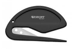 Westcott Nož za pisma e-29699 00