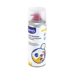 SPREE Odstranjevalec etiket 200ml 89695