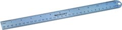 Westcott Ravnilo aluminij 30cm e-14175 00