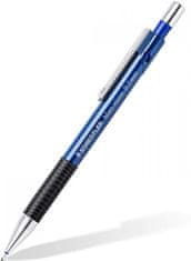 Staedtler Svinčnik tehnični 775 0,7