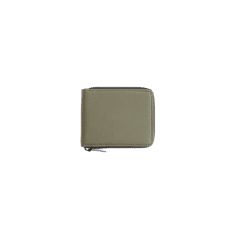 Celio Denarnica Dizcoatpm Khaki O CELIO_1125600 tu