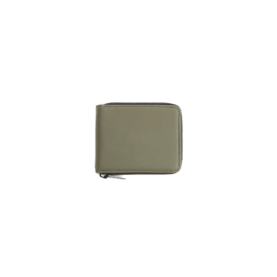 Celio Denarnica Dizcoatpm Khaki O CELIO_1125600