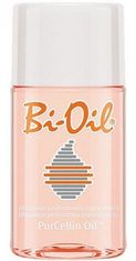 Bi-Oil Univerzalno naravno olje Purcellin Oil - volumen 60 ml