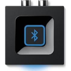 Logitech LOGITECHov zvočni adapter Bluetooth