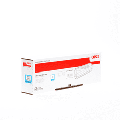 OKI Oki C 831 (44844507) moder, originalen toner