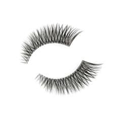 Umetne trepalnice zavajajo (Sinful Lashes)