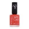 Super Gel STEP1 gel lak za nohte 12 ml Odtenek 097 party till sunset