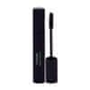 Mascara Volume maskara za volumen za občutljive oči 8 ml Odtenek 01 black