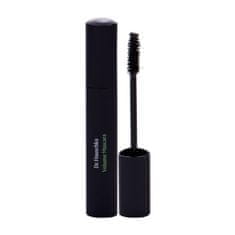 Dr. Hauschka Mascara Volume maskara za volumen za občutljive oči 8 ml Odtenek 01 black