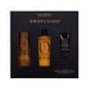 Revlon Professional Orofluido The Wellness Set Set olje za lase Orofluido Elixir 100 ml + šampon Orofluido Shampoo 240 ml + krema za telo Orofluido Moisturizing Body Cream 50 ml za ženske