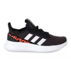 Adidas Čevlji črna 24 EU Hoops Mid 2 I