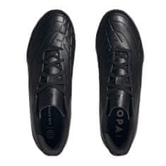 Adidas Čevlji črna 42 EU Copa PURE4 TF M