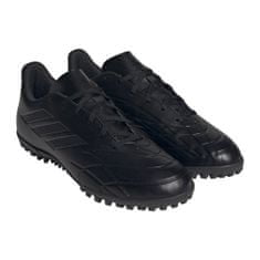 Adidas Čevlji črna 42 EU Copa PURE4 TF M
