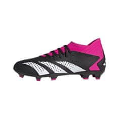 Adidas Čevlji 46 EU Predator ACCURACY3 FG