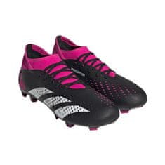 Adidas Čevlji 46 EU Predator ACCURACY3 FG