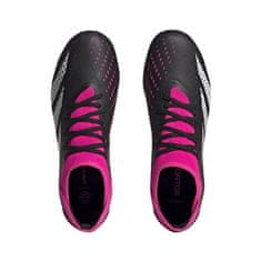 Adidas Čevlji 46 EU Predator ACCURACY3 FG