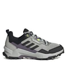 Adidas Čevlji treking čevlji siva 40 EU Terrex AX4 Hiking Shoes IF4872 Wonsil Cblack