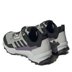 Adidas Čevlji treking čevlji siva 40 EU Terrex AX4 Hiking Shoes IF4872 Wonsil Cblack