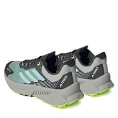 Adidas Čevlji obutev za tek 42 EU Terrex SOULSTRIDE FLOW GTX