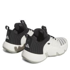 Adidas Čevlji bela 40 EU TRAE UNLIMITED J IG0704