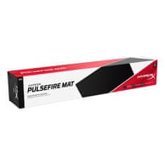 HyperX Podloga za miško Pulsefire Mat - 2XL
