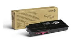 Xerox Toner C400/C405 8 000s. Magenta